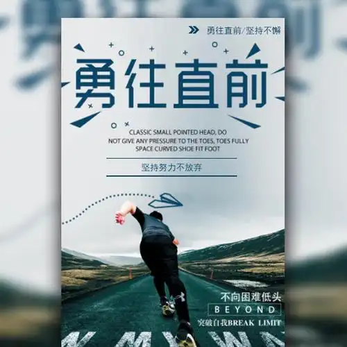 曹县人民医院山东省肛肠病医院曹县分院