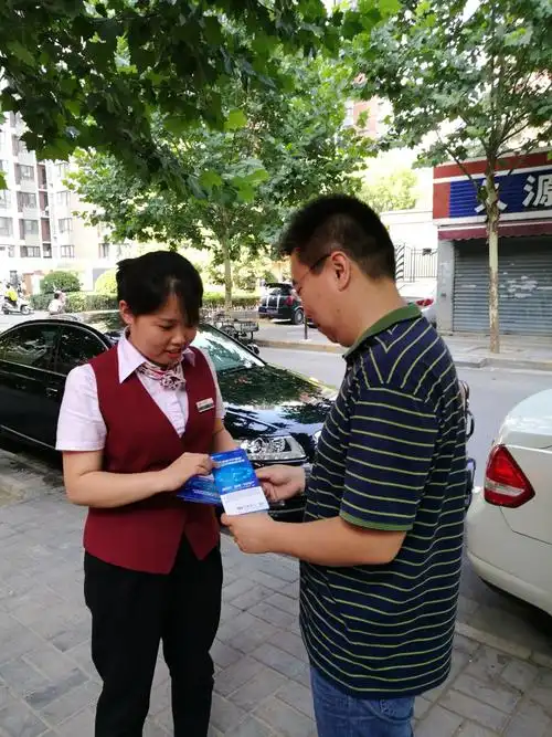 曹县人民医院山东省肛肠病医院曹县分院