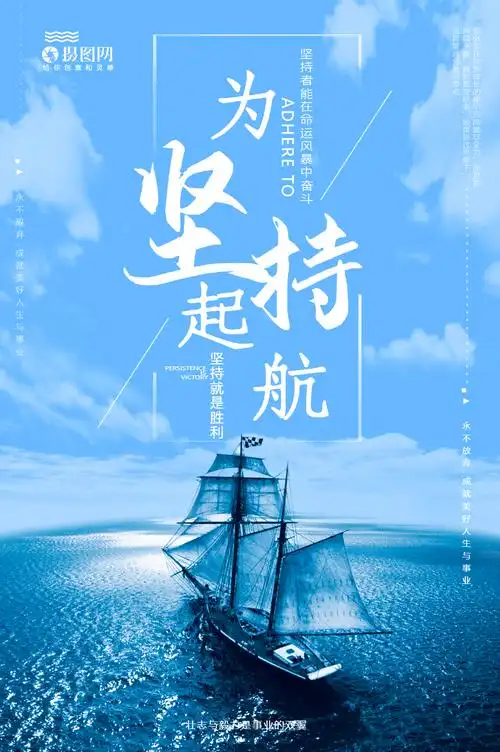 曹县人民医院山东省肛肠病医院曹县分院