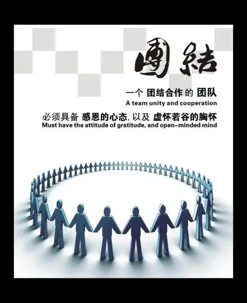 曹县人民医院山东省肛肠病医院曹县分院