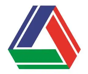曹县人民医院山东省肛肠病医院曹县分院