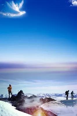 曹县人民医院山东省肛肠病医院曹县分院