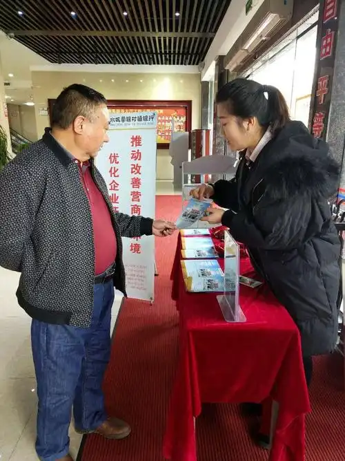 曹县人民医院山东省肛肠病医院曹县分院